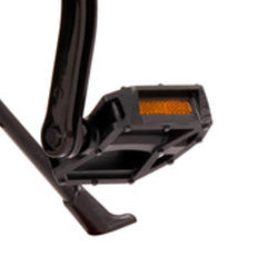 NILOX - Coppia Pedali eBike K10 PLUS