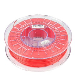 PLA ROSSO FUOCO 700 GR