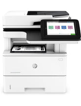Stampante multifunzione HP LaserJet Enterprise M528dn