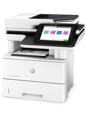 Stampante multifunzione HP LaserJet Enterprise M528f