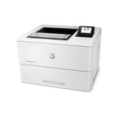 LaserJet Enterprise M507dn