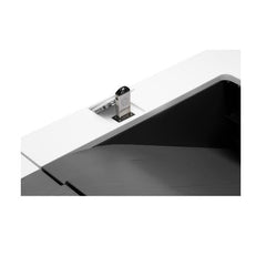 LaserJet Enterprise M507dn