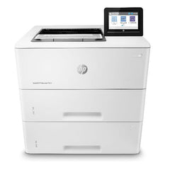 LaserJet Enterprise M507x