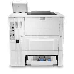 LaserJet Enterprise M507x