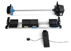 Rullo di avvolgimento HP DesignJet da 44"