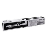 TK895K