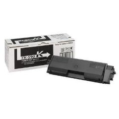 TK590K