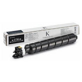 TK-8345K
