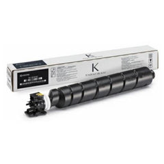 TK-8345K