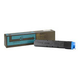 TK-8600C