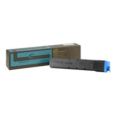 TK-8600C
