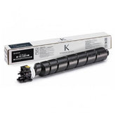 TK-8515K