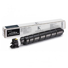 TK-8515K