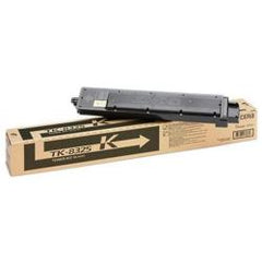 TK-8325K