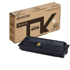 TK-6115