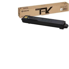 TK-8115K