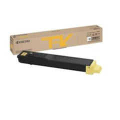 TK-8115Y