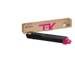 TK-8115M