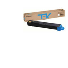 TK-8115C
