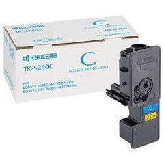 TK-5240C
