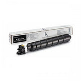 TK-8525K