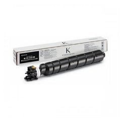TK-8525K