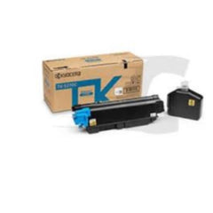 TK-5270C