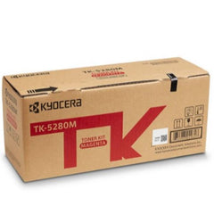 TK-5280M