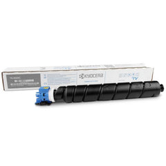 TK-8555C