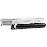 TK-8545K