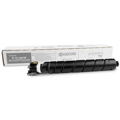 TK-8545K