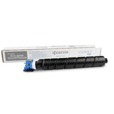TK-8545C