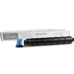TK-8545C