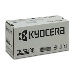 TK-5345K