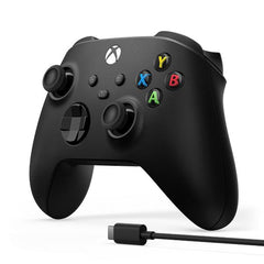 XBOX WIRELESS CONTROLLER