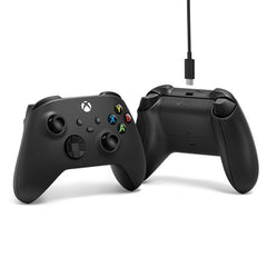 XBOX WIRELESS CONTROLLER