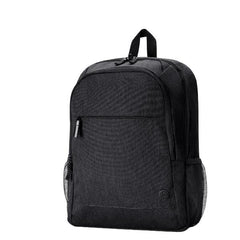 Zaino HP Prelude Pro Recycled (bulk 12 pz)