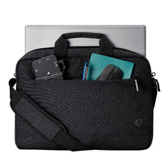 Borsa HP Prelude Pro Recycled con apertura dall'alto per notebook da 15.6' (bulk 12 pz)