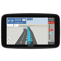 TOMTOM GO CLASSIC 6 2ND GEN