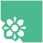 FIORE