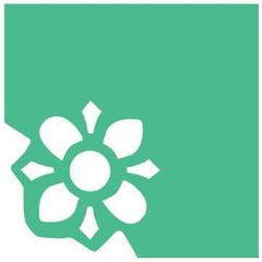 FIORE