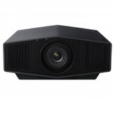VPL-XW5000/B - HOME CINEMA 4K