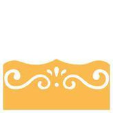 ROCOCO'