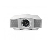 VPL-XW5000/B - HOME CINEMA 4K