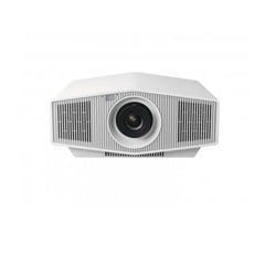 VPL-XW5000/B - HOME CINEMA 4K