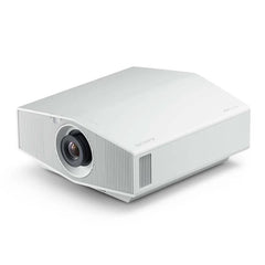 VPL-XW5000/B - HOME CINEMA 4K