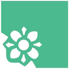 FIORE