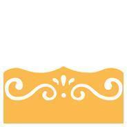 ROCOCO'