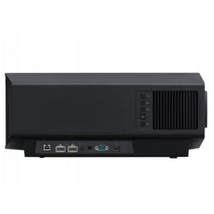 VPL-XW5000/B - HOME CINEMA 4K