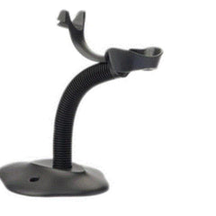 Gooseneck Intellistand - LI2208 Black
